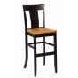 BF Jamestown Single Slat Counter Chair.jpg