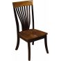 BF Christy Fanback Side Chair.jpg