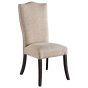BF Beaumont Cathedral Arch Top Side Chair.jpg