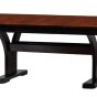 BF Bristol Trestle Table With Leaf.jpg