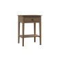 BF Waterford 1 Drawer Nightsand.jpg
