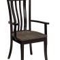 BF Bristol Arm Chair.jpg