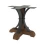 BF 905 Buckle Pedestal Steel Base.jpg