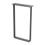 BF 807-B U Bench Base Steel Base.jpg