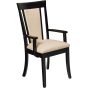 BF Jamestown Upholstered Arm Chair with Low Back.jpg