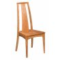 BF Edinburgh Side Chair.jpg