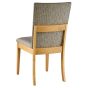 BF Barkman Summit Side Chair Back.jpg