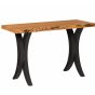 BF Double Curve Sofa Table.jpg