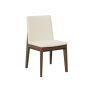 BF Jefferson-Dining Chair-Brown Maple-OCS-Cappuccino.jpg