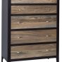 BF Berkeley 5 Drawer Chest.jpg