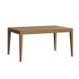 BF Delta Dining Table.jpg