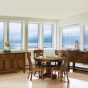 BF Provincial Cottage Dining Collection.jpg