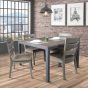 BF Studio Dining Collection.jpg