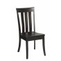 BF Jamestown Triple Slat Side Chair.jpg