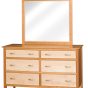 BF Waterford 6 Drawer Dresser 2 Tone Natural.jpg
