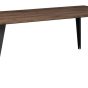 BF Bergen Dining Table.jpg