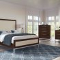 BF Arlington Bedroom Collection.jpg
