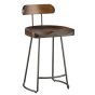 BF Decker Chair w- Back (1).jpg