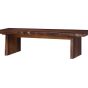 BF Live Edge Bench with Panel Base.jpg