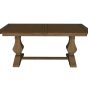 BF Abilene Ext. Table w. Breadboard Ends.jpg