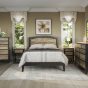 BF Berkley Bedroom Collection.jpg