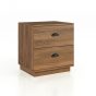 BF Oakley 2 Drawer Nightstand.jpg