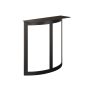 BF 806 Crescent Base Steel Base.jpg