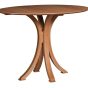 BF Rippleback Round Pedestal Table.jpg