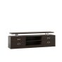 BF Portland Media Console.jpg