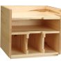 BF Omni Desk Organizer.jpg