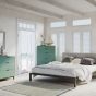 BF Halley Bedroom Collection.jpg