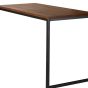 BF Omni Return Desk.jpg