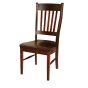 BF Savannah Chair Side.jpg