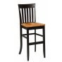 BF Jamestown Five Slat Counter and Bar Side Chair.jpg