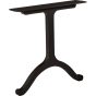 BF 815 Wishbone Base Steel Base.jpg