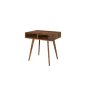 BF London End Table.jpg