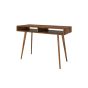 BF London Sofa Table.jpg