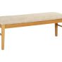 BF Salem Bench.jpg