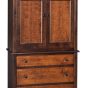 BF Chesapeaka Armoire.jpg