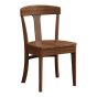 BF Celina-Dining Chair-Walnut-OCS-Natural-.jpg