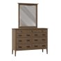 BF Waterford 9 Drawer Dresser with Mirror.jpg