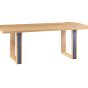 BF Barkman Summit Dining Table.jpg