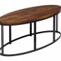 BF Malibu Oval Coffee Table.jpg