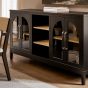 BF Sedona Credenza Room Scene-full.jpg