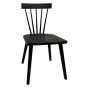 BF Carter Side Chair photo.jpg