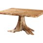 BF Live Edge Single Stump Table.jpg
