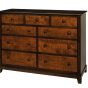 BF Chesapeaka 9 Drawer Dresser.jpg