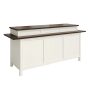 BF Franklin Sofa Counter Table.jpg