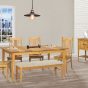 BF Salem Dining Collection.jpg