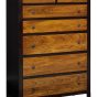 BF Berkeley Chest 7 Drawer.jpg